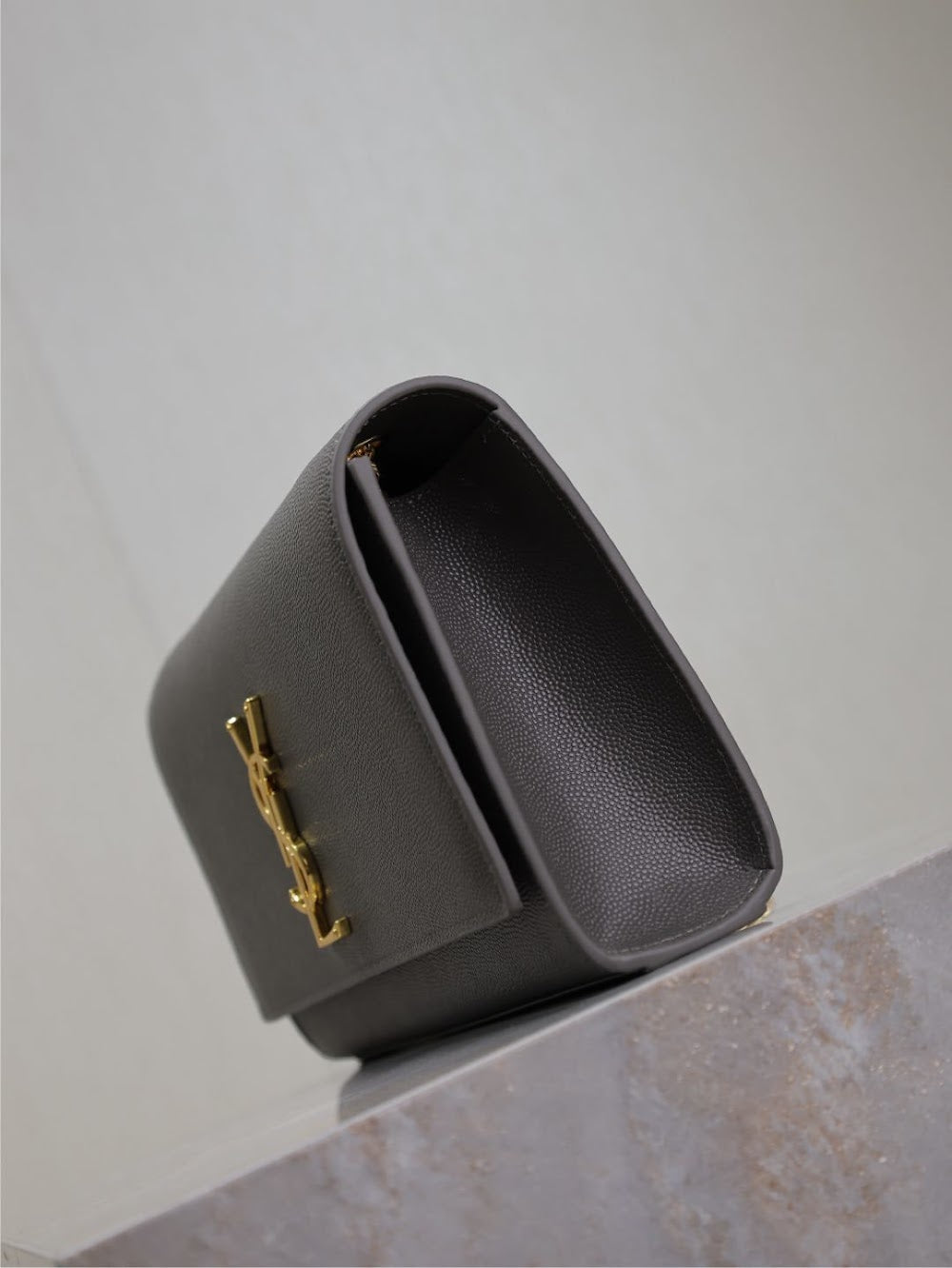 Dragons Bags YSLn Luxury Bag --120532