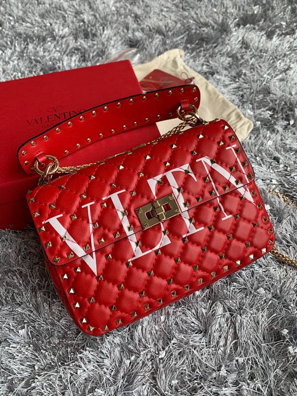 Dragons Bags valentine Luxury Bag --72324