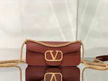 new-designer-premium-bags-nm2598
