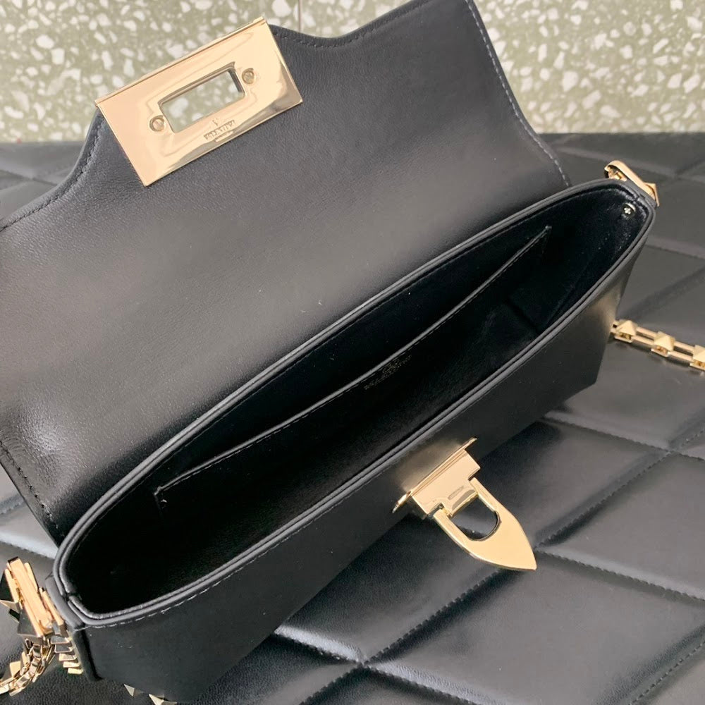 Dragons Bags valentine Luxury Bag --72777