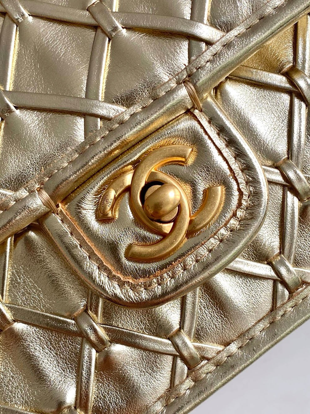 new-designer-premium-bags-nm9777