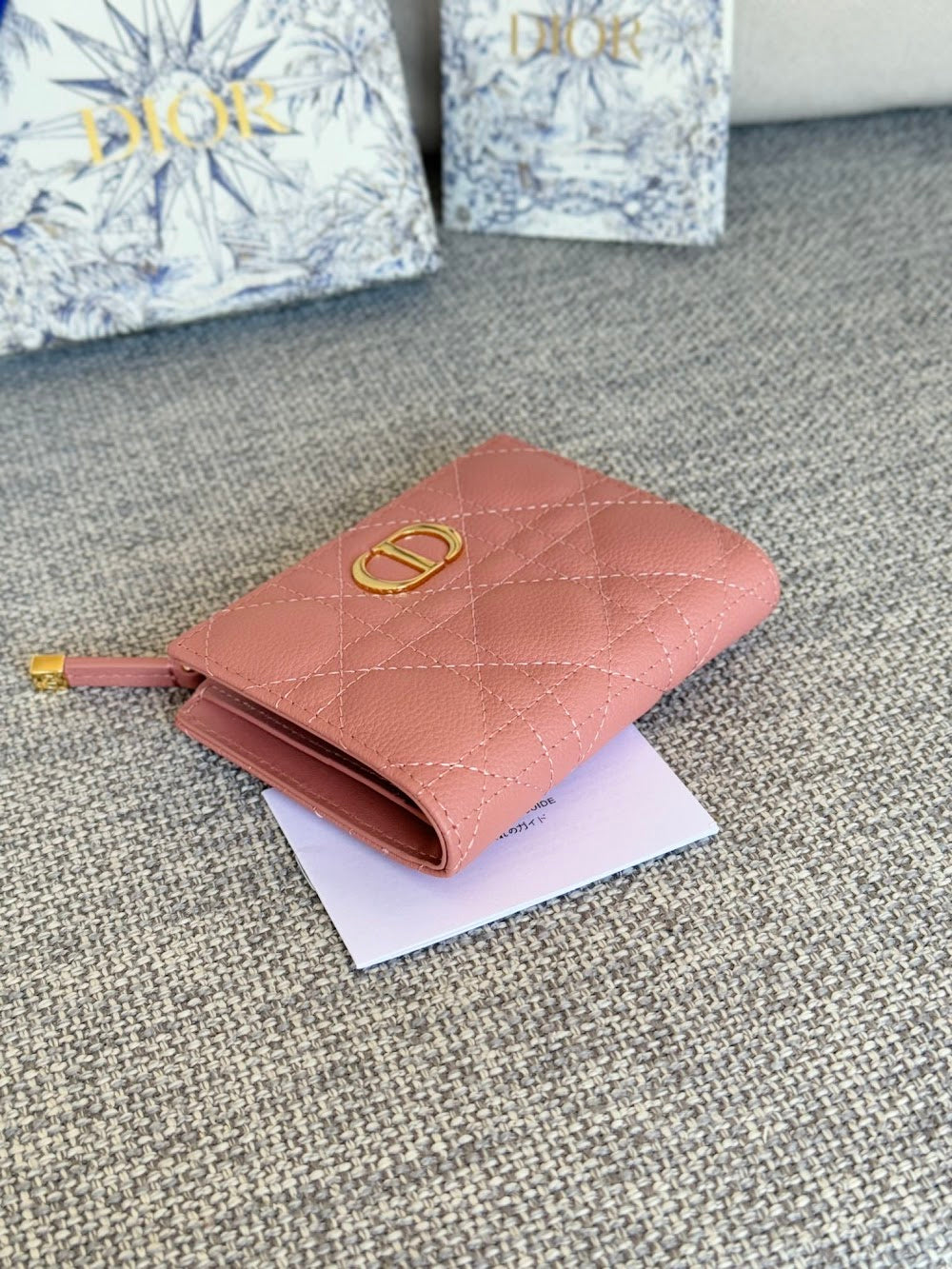 Dragons BagsDiorn Luxury Bag --115132