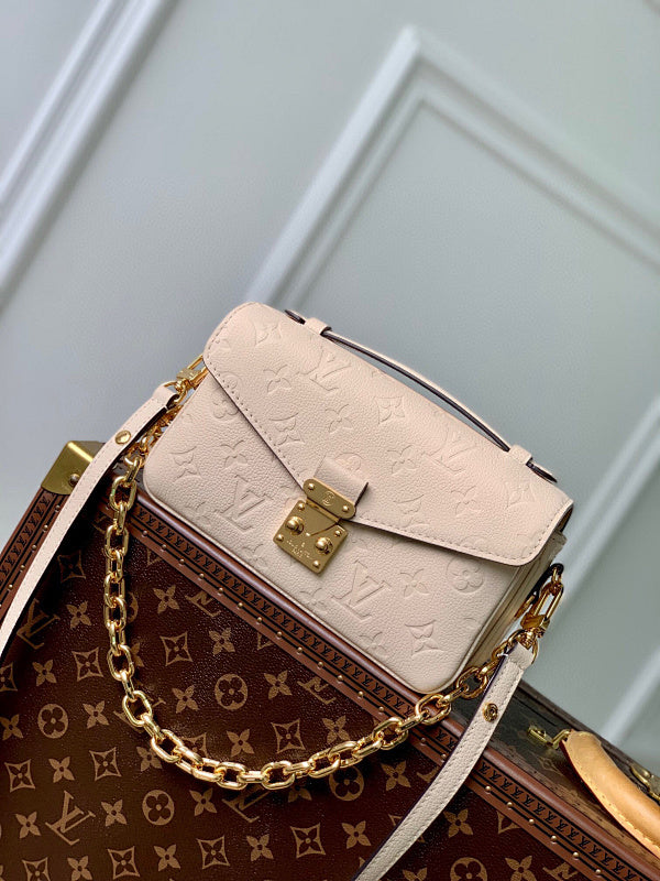 Dragons Bags LVn Luxury Bag --79890