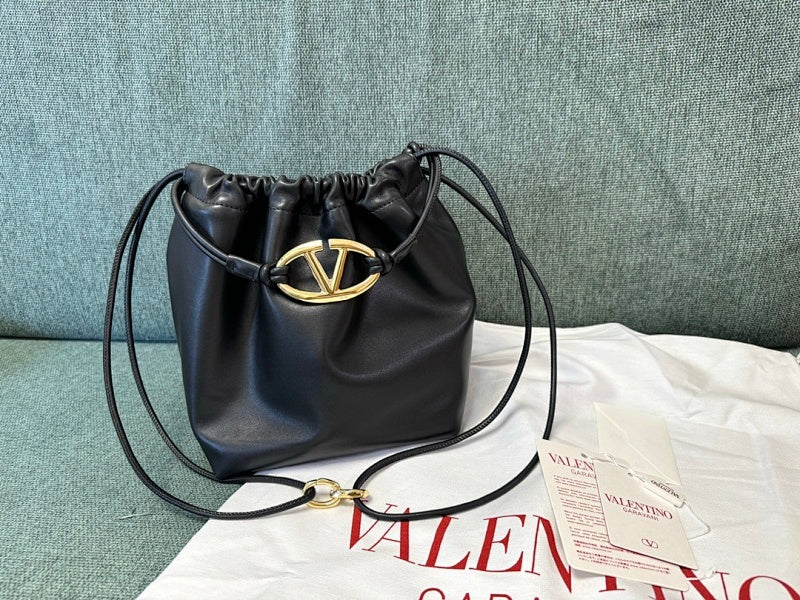 Dragons Bags valentine Luxury Bag --72766