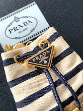 new-luxury-designer-bags-nm2214