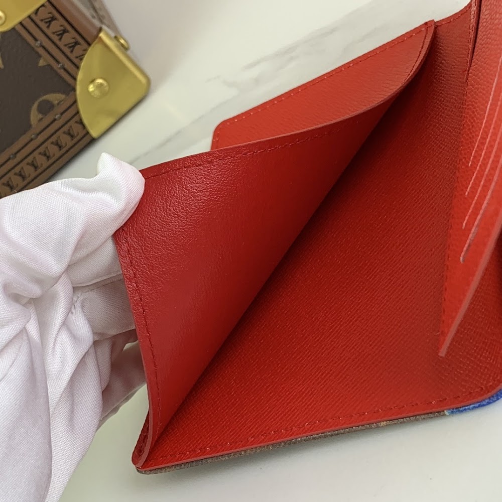 Dragons Bags ln Luxury Bag --62242