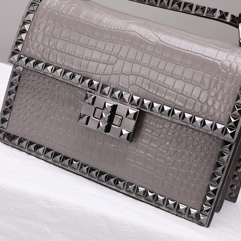 Dragons Bags valentine Luxury Bag --72453