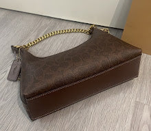 new-elite-designer-bags-nm6312