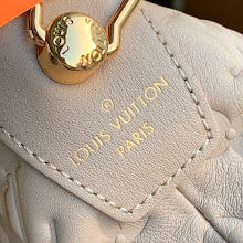 new-designer-premium-bags-nm751