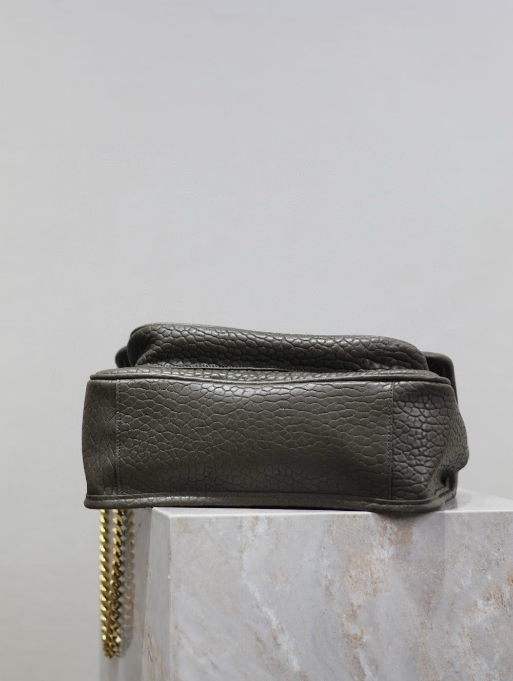 Dragons Bags YSLn Luxury Bag --119687