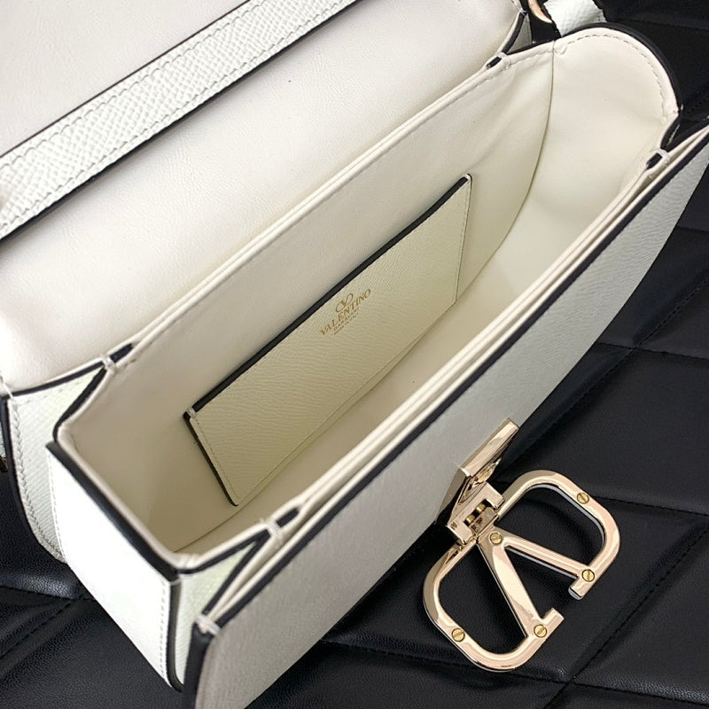 Dragons Bags valentine Luxury Bag --72602