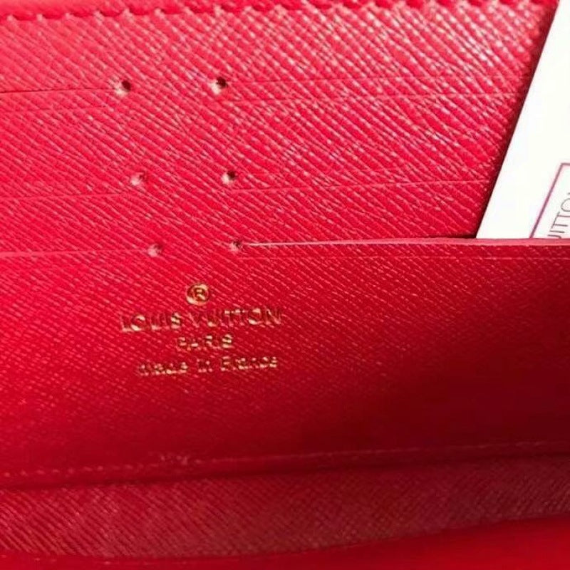Dragons Bags ln Luxury Bag --77897