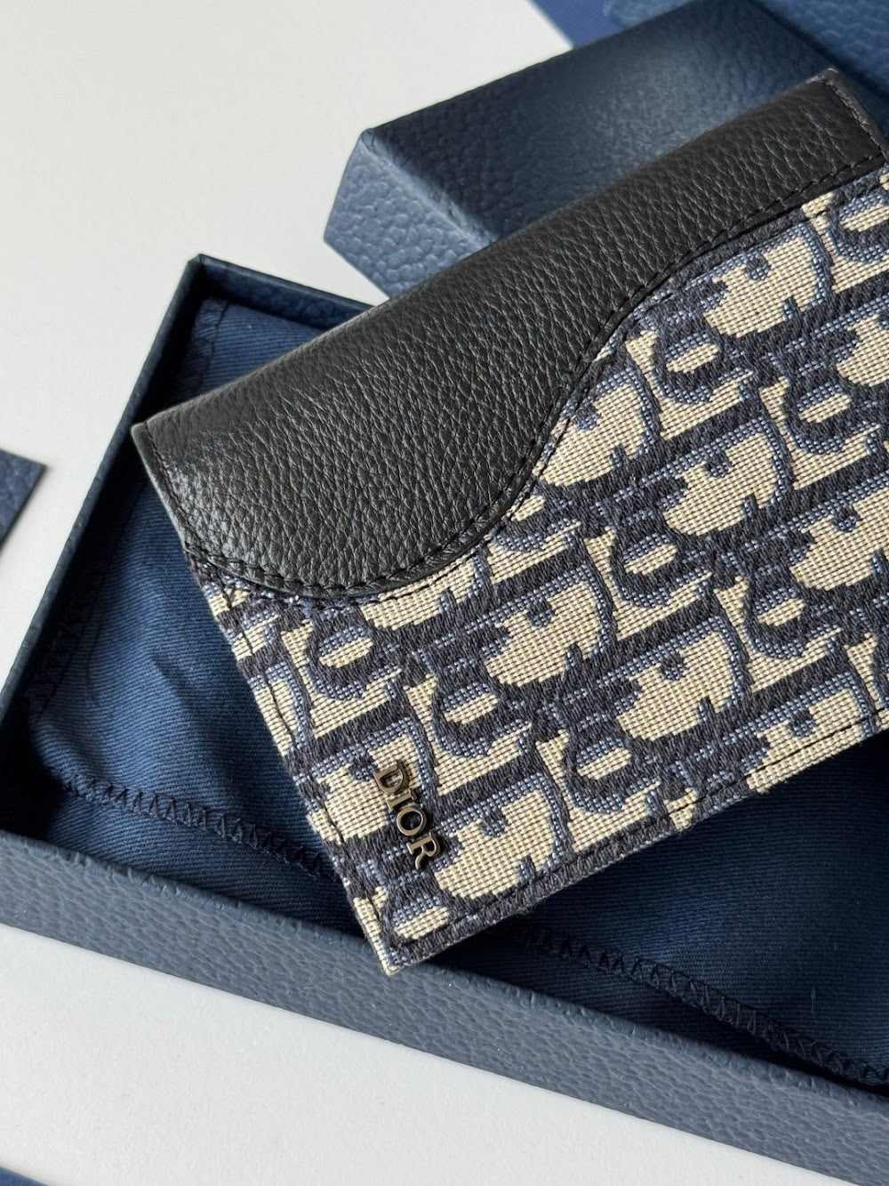 Dragons BagsDiorn Luxury Bag --114972