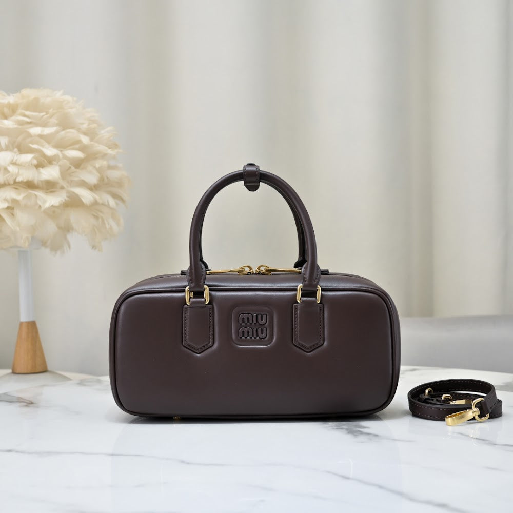 Dragons Bags Miun Miun Luxury Bag --123551