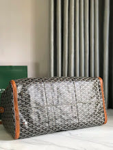 new-designer-premium-bags-nm8248
