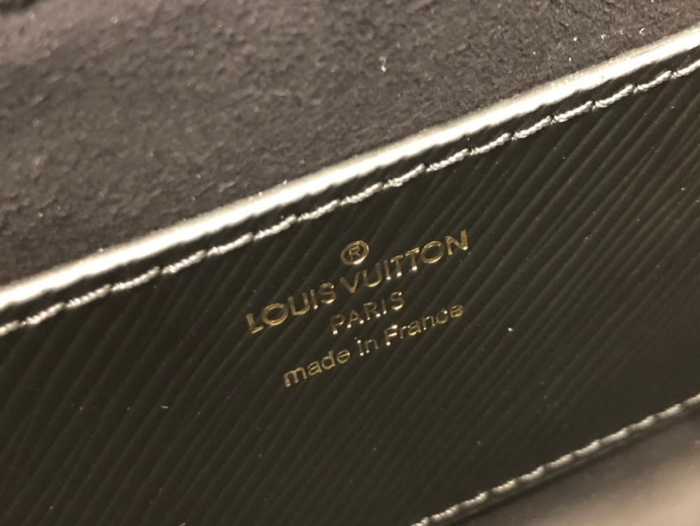 Dragons Bags ln Luxury Bag --66540