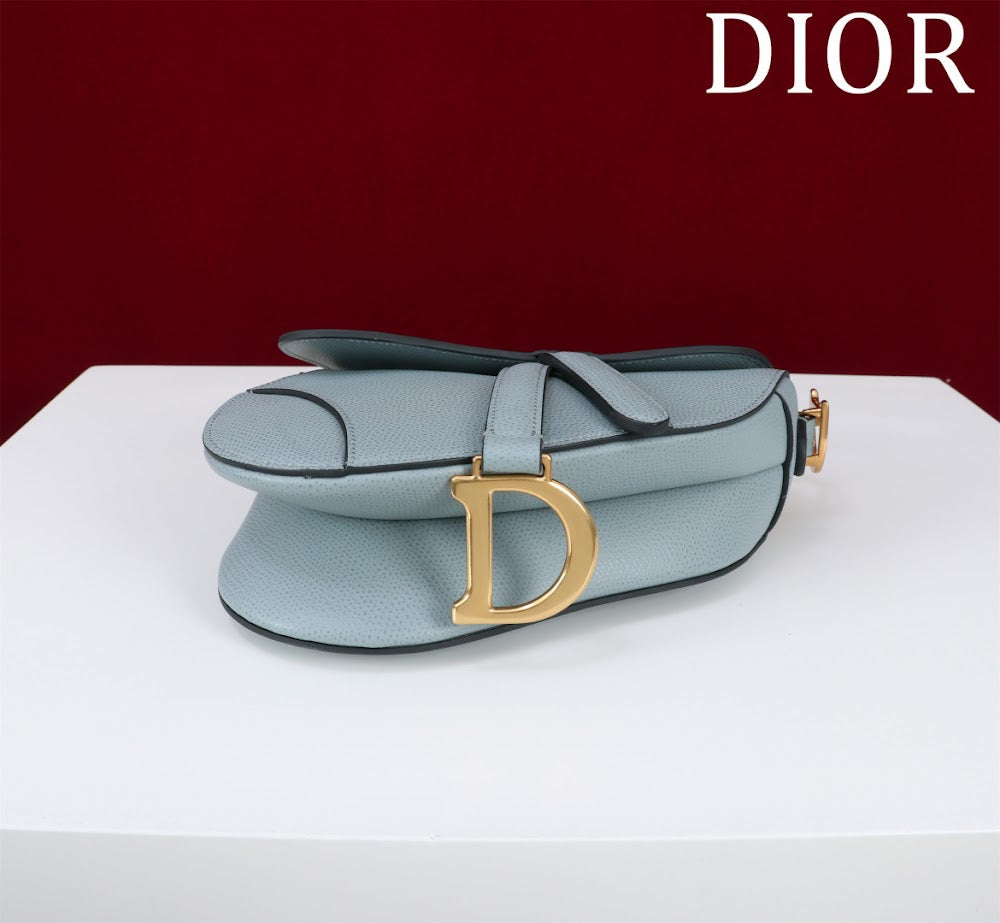 Dragons BagsDiorn Luxury Bag --116505
