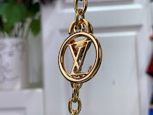 new-designer-premium-bags-nm680