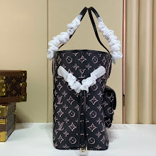 new-luxury-designer-bags-nm4736