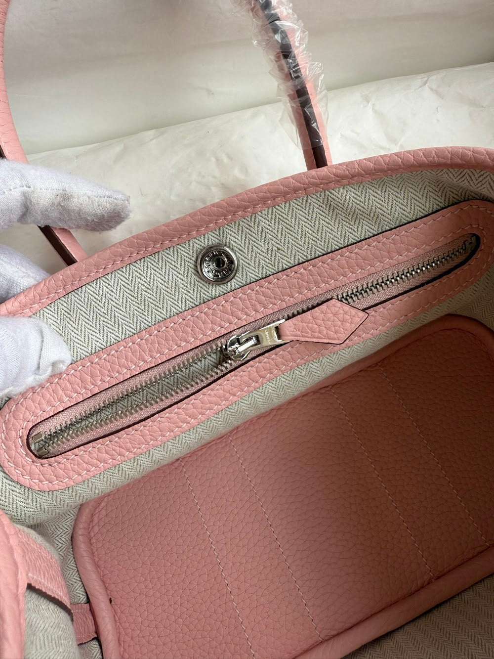 Dragons BagsHermesn Luxury Bag --118466