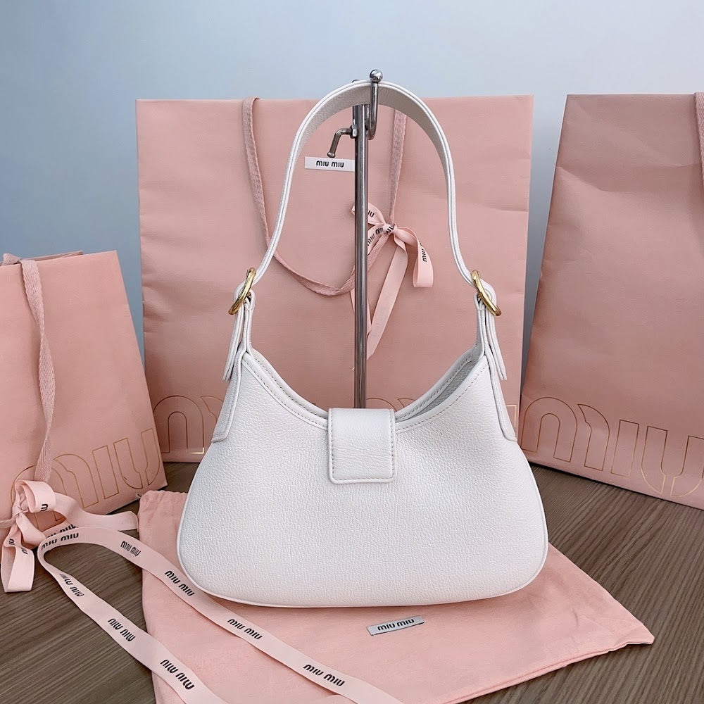 Dragons Bags Miun Miun Luxury Bag --123260
