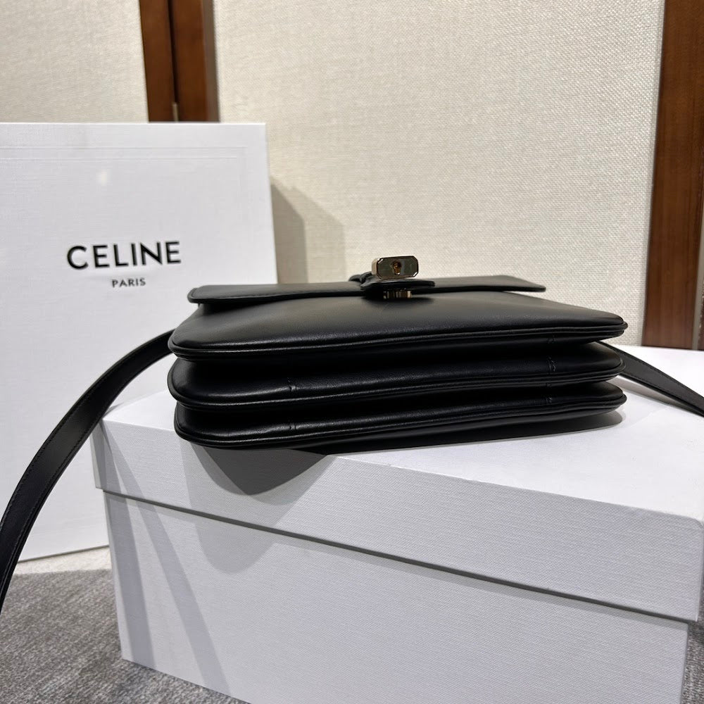 Dragons Bags Celine Luxury Bag --112268