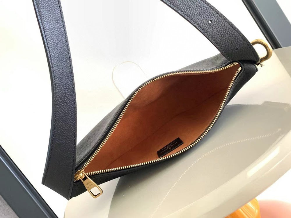 Dragons Bags LVn Luxury Bag --80419