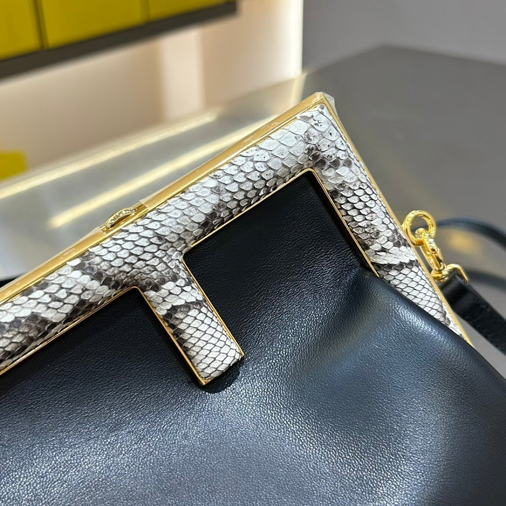 new-elite-designer-bags-nm15778