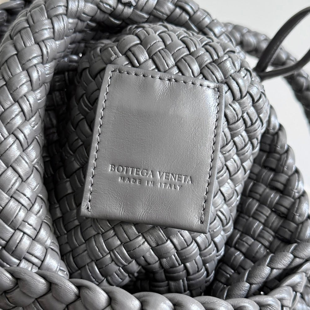 Dragons Bags Bottegan Luxury Bag --91552
