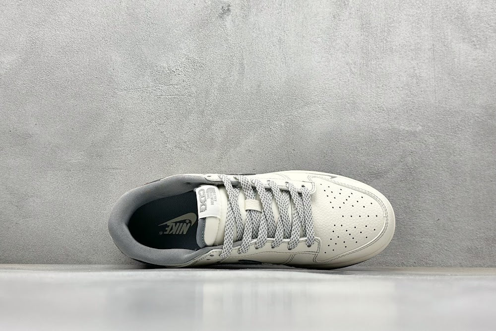 Dragons Bags Nike Luxury Shoes --54790