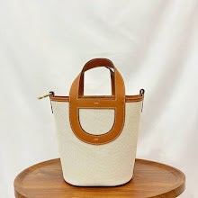 new-designer-premium-bags-nm9224