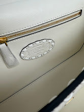 new-elite-designer-bags-nm7862