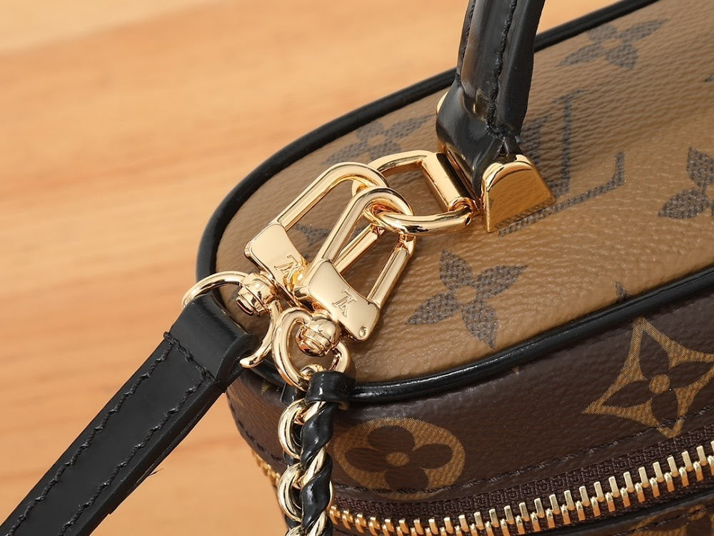 Dragons Bags ln Luxury Bag --97426