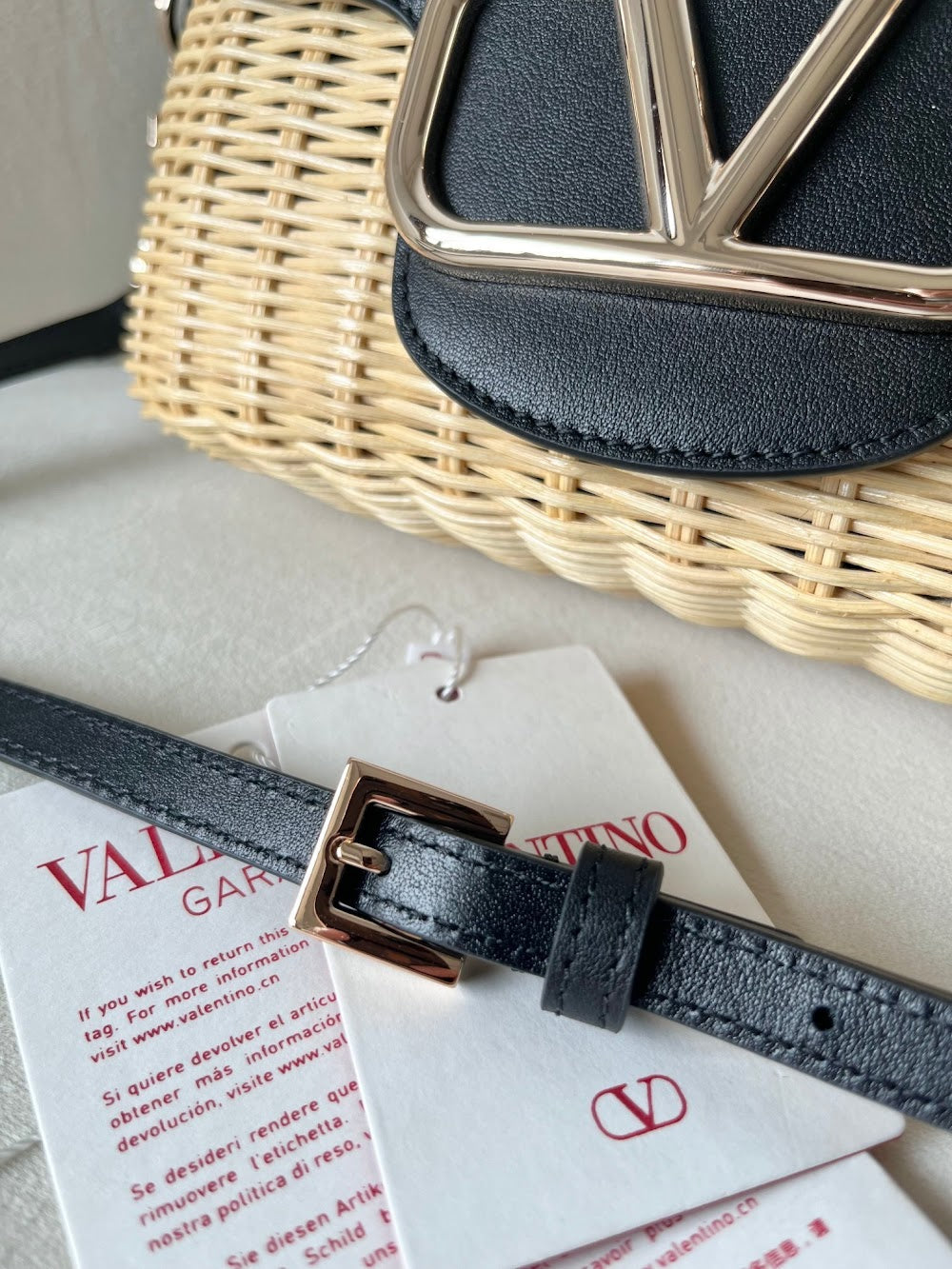 Dragons Bags valentine Luxury Bag --72836