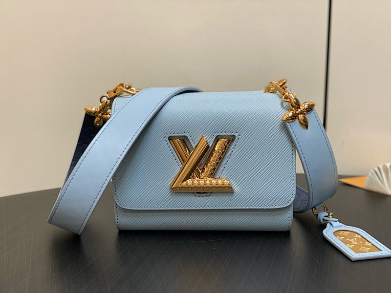 Dragons Bags LVn Luxury Bag --79269