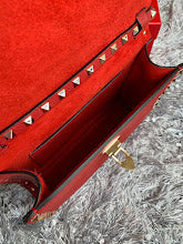 new-luxury-designer-bags-nm2517