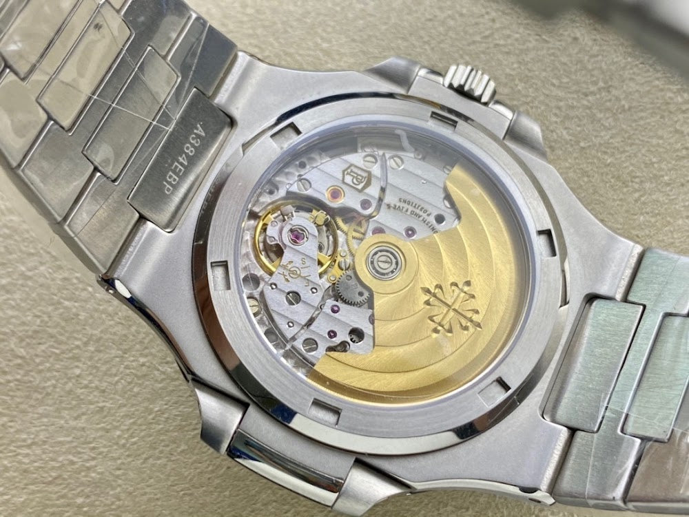 Dragons Bags Luxury Designer Watch --104702