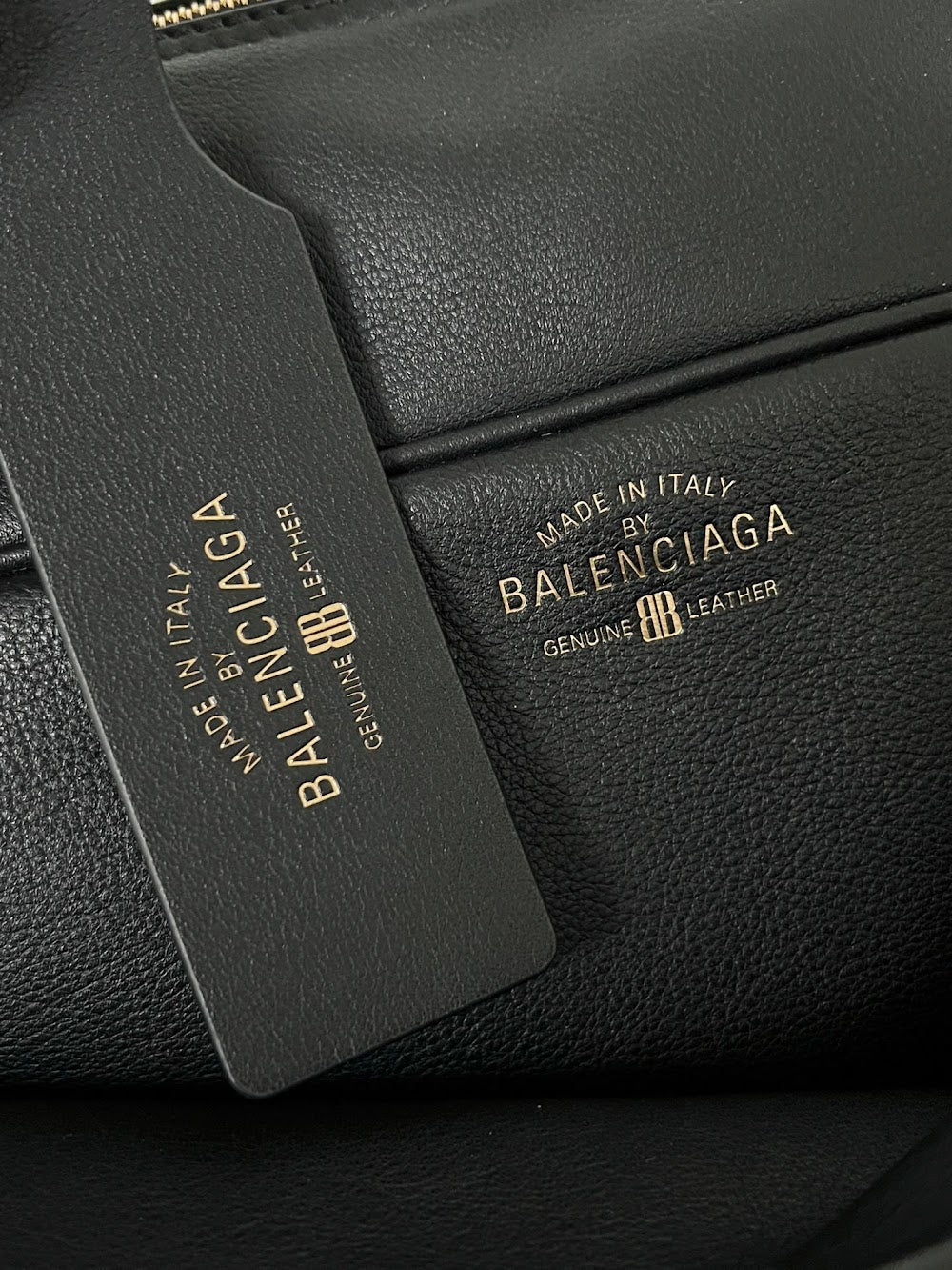 Dragons Bags Balenciaga Luxury Bag --111696