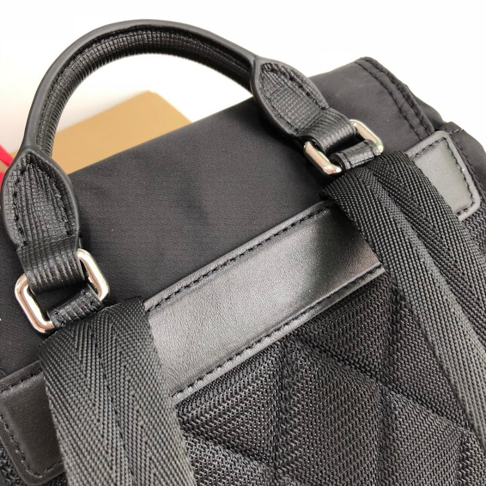 Dragons Bags Burberryn Luxury Bag --91741
