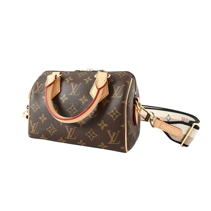 Dragons Bags LVn Luxury Bag --79911