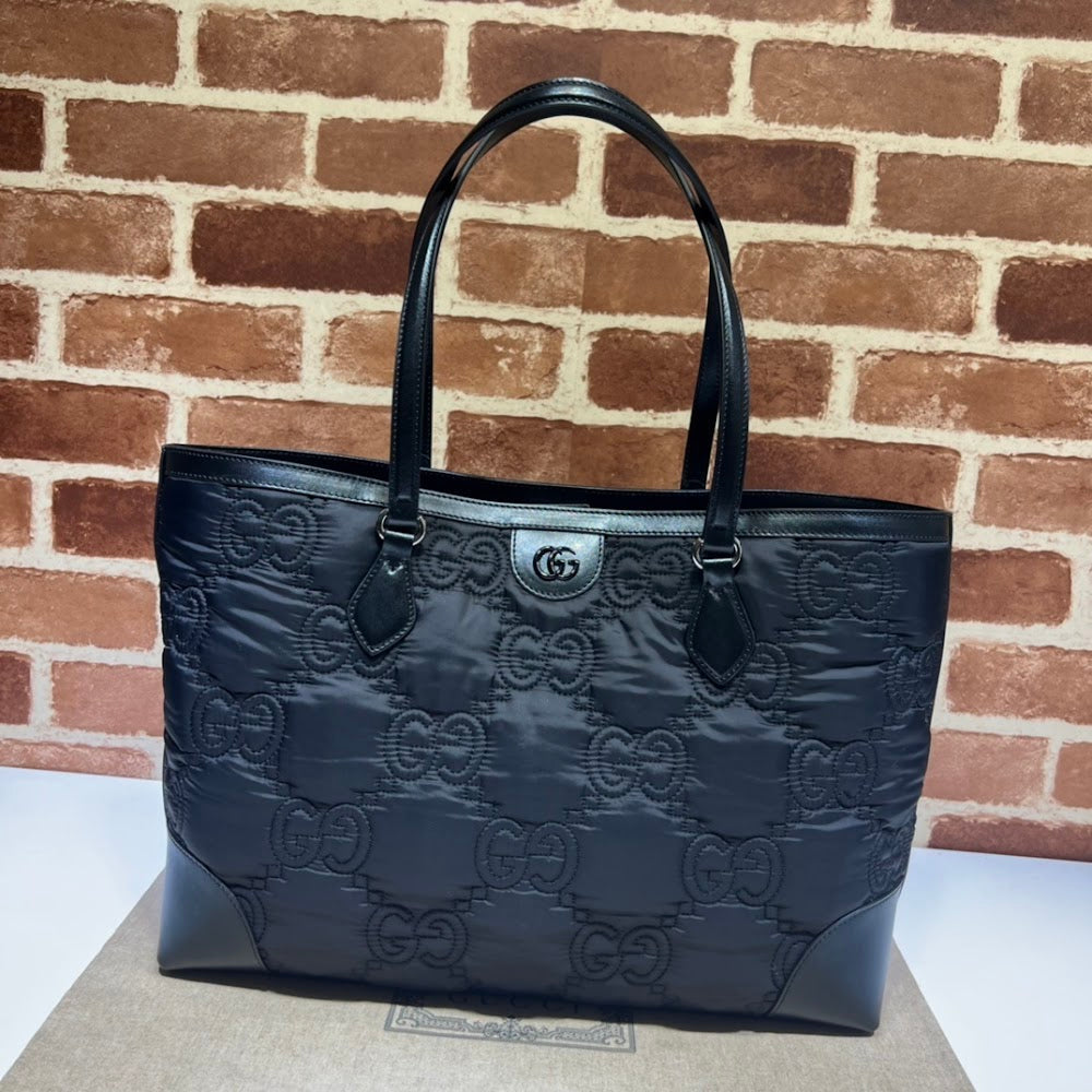 Dragons Bags Guccin Luxury Bag --95503