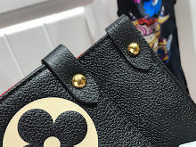 new-elite-designer-bags-nm4990