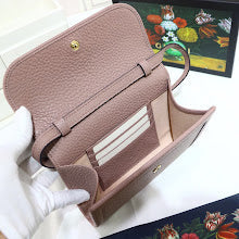 new-luxury-designer-bags-nm8915