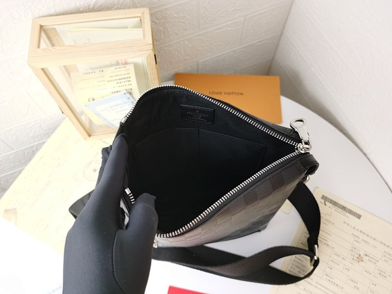 Dragons Bags ln Luxury Bag --78393