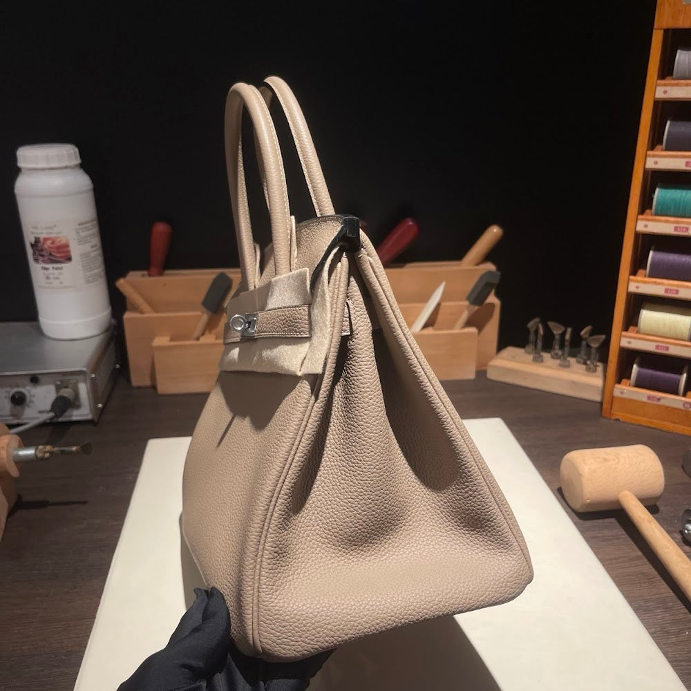 Dragons BagsHermesn Luxury Bag --117570