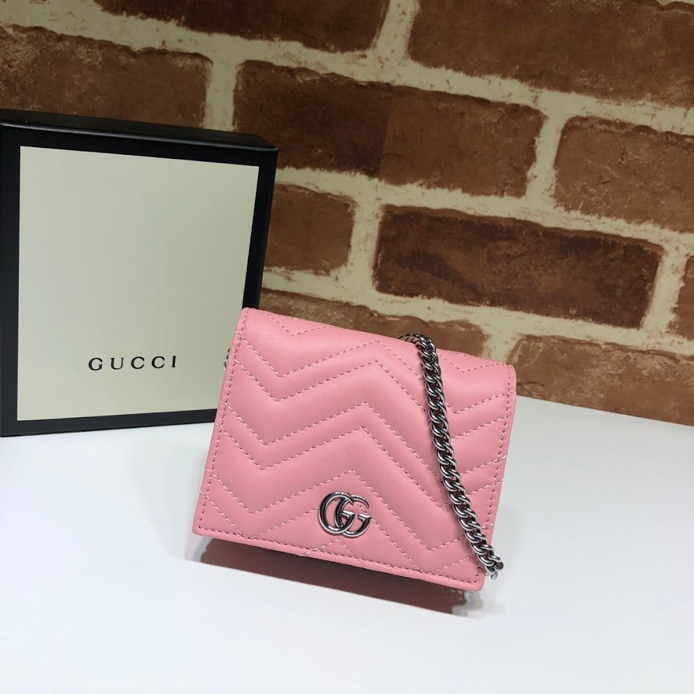 new-elite-designer-bags-nm17384