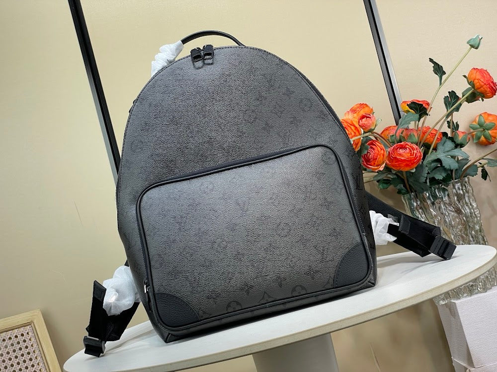 Dragons Bags ln Luxury Bag --96141