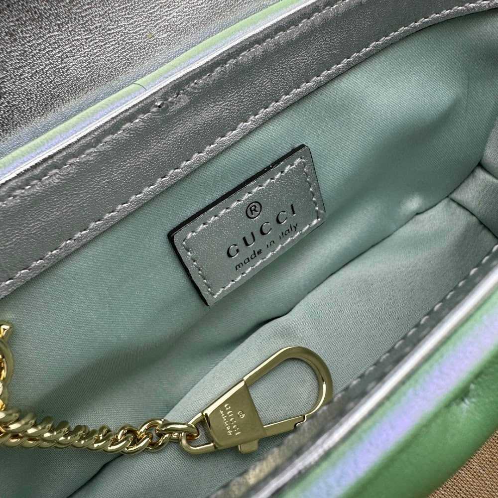 Dragons Bags Guccin Luxury Bag --95395