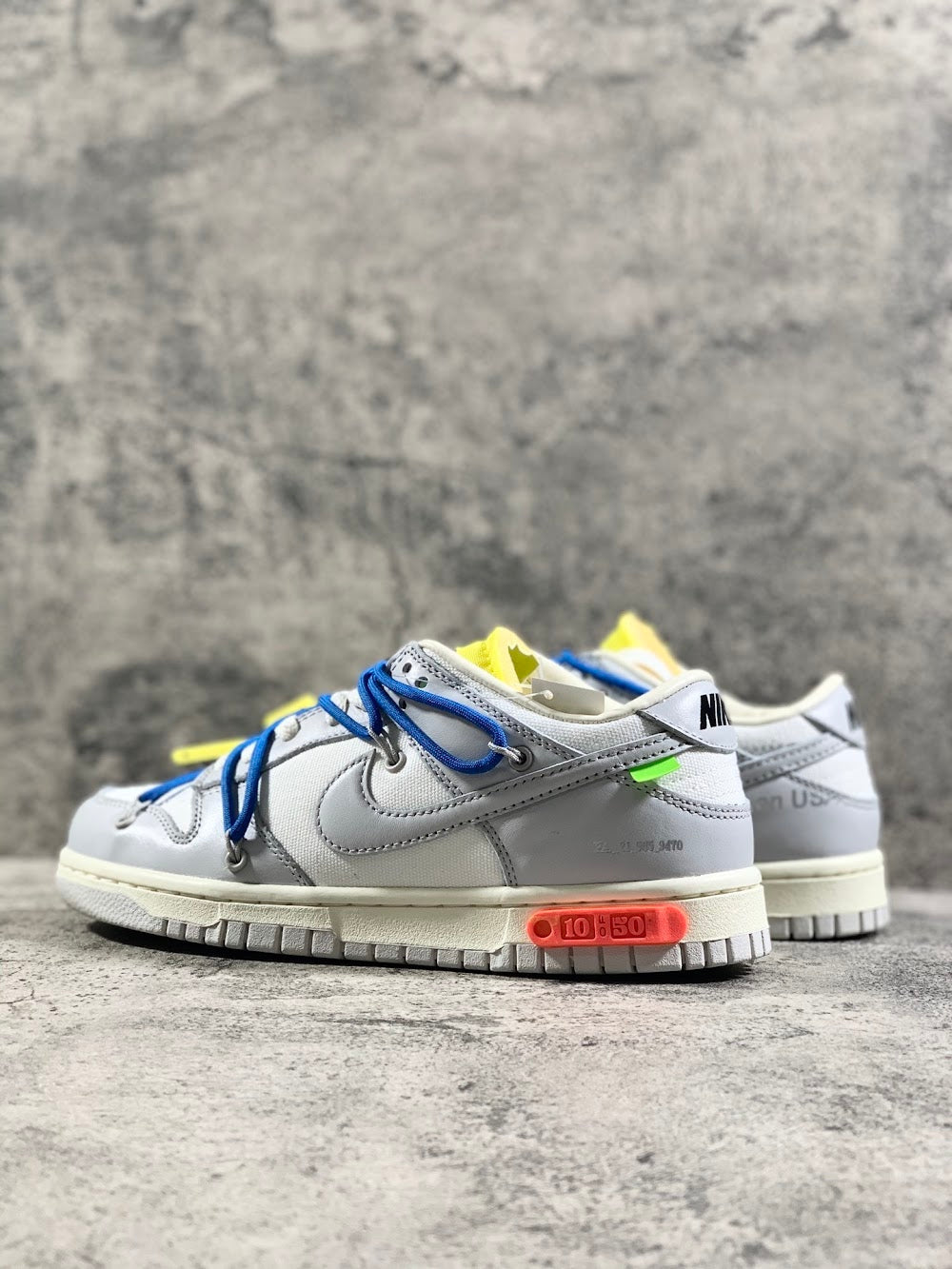 Dragons Bags Nike Luxury Shoes --55067