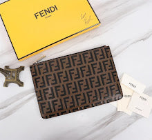 new-designer-premium-bags-nm7787